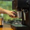7899831337262 - 7899831337279 - WAP CAFETEIRA ESPRESSO DIGITAL WCM20 - 09 -3-